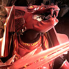 DK